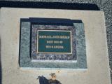 image of grave number 929962